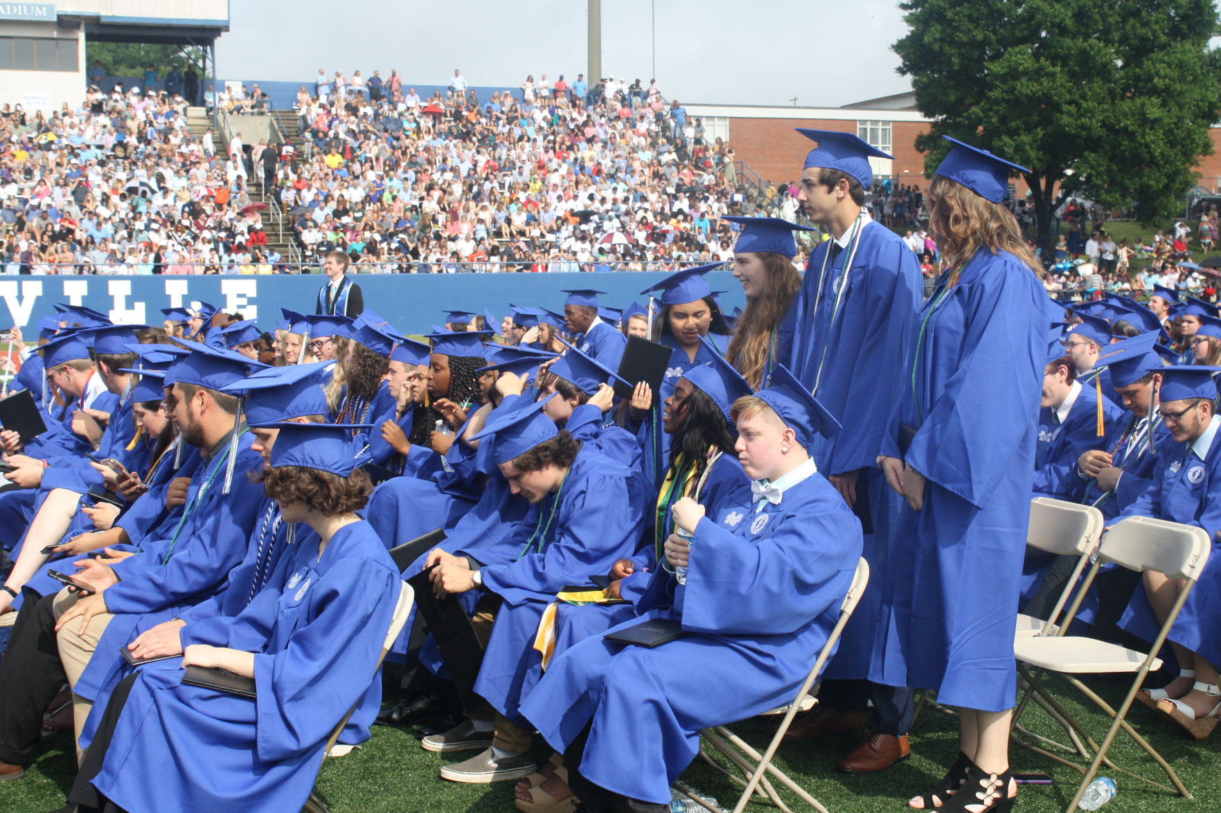 2019 Mooresville High School graduation (67).JPG